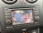 Nissan Qashqai+2 2.0 Connect Edition 4WD 7P Leer
