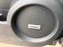 Nissan Qashqai+2 2.0 Connect Edition 4WD 7P Leer
