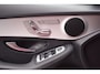 Mercedes-Benz GLC 200 197PK AUT 4MATIC Advantage FACELIFT / CARPLAY / LEER-ALCANTARA / 360CAMERA / TREKHAAK / EL.STOELEN