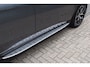 Mercedes-Benz GLC 200 197PK AUT 4MATIC Advantage FACELIFT / CARPLAY / LEER-ALCANTARA / 360CAMERA / TREKHAAK / EL.STOELEN