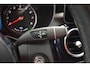 Mercedes-Benz GLC 200 197PK AUT 4MATIC Advantage FACELIFT / CARPLAY / LEER-ALCANTARA / 360CAMERA / TREKHAAK / EL.STOELEN