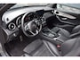 Mercedes-Benz GLC 200 197PK AUT 4MATIC Advantage FACELIFT / CARPLAY / LEER-ALCANTARA / 360CAMERA / TREKHAAK / EL.STOELEN