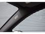 Mercedes-Benz GLC 200 197PK AUT 4MATIC Advantage FACELIFT / CARPLAY / LEER-ALCANTARA / 360CAMERA / TREKHAAK / EL.STOELEN