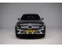 Mercedes-Benz GLC 200 197PK AUT 4MATIC Advantage FACELIFT / CARPLAY / LEER-ALCANTARA / 360CAMERA / TREKHAAK / EL.STOELEN