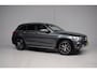 Mercedes-Benz GLC 200 197PK AUT 4MATIC Advantage FACELIFT / CARPLAY / LEER-ALCANTARA / 360CAMERA / TREKHAAK / EL.STOELEN