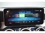 Mercedes-Benz GLC 200 197PK AUT 4MATIC Advantage FACELIFT / CARPLAY / LEER-ALCANTARA / 360CAMERA / TREKHAAK / EL.STOELEN