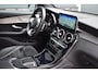 Mercedes-Benz GLC 200 197PK AUT 4MATIC Advantage FACELIFT / CARPLAY / LEER-ALCANTARA / 360CAMERA / TREKHAAK / EL.STOELEN