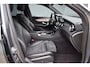 Mercedes-Benz GLC 200 197PK AUT 4MATIC Advantage FACELIFT / CARPLAY / LEER-ALCANTARA / 360CAMERA / TREKHAAK / EL.STOELEN