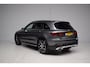 Mercedes-Benz GLC 200 197PK AUT 4MATIC Advantage FACELIFT / CARPLAY / LEER-ALCANTARA / 360CAMERA / TREKHAAK / EL.STOELEN