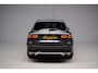 Mercedes-Benz GLC 200 197PK AUT 4MATIC Advantage FACELIFT / CARPLAY / LEER-ALCANTARA / 360CAMERA / TREKHAAK / EL.STOELEN