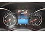 Mercedes-Benz GLC 200 197PK AUT 4MATIC Advantage FACELIFT / CARPLAY / LEER-ALCANTARA / 360CAMERA / TREKHAAK / EL.STOELEN
