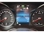 Mercedes-Benz GLC 200 197PK AUT 4MATIC Advantage FACELIFT / CARPLAY / LEER-ALCANTARA / 360CAMERA / TREKHAAK / EL.STOELEN