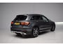 Mercedes-Benz GLC 200 197PK AUT 4MATIC Advantage FACELIFT / CARPLAY / LEER-ALCANTARA / 360CAMERA / TREKHAAK / EL.STOELEN