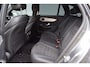 Mercedes-Benz GLC 200 197PK AUT 4MATIC Advantage FACELIFT / CARPLAY / LEER-ALCANTARA / 360CAMERA / TREKHAAK / EL.STOELEN