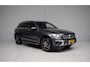 Mercedes-Benz GLC 200 197PK AUT 4MATIC Advantage FACELIFT / CARPLAY / LEER-ALCANTARA / 360CAMERA / TREKHAAK / EL.STOELEN