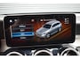 Mercedes-Benz GLC 200 197PK AUT 4MATIC Advantage FACELIFT / CARPLAY / LEER-ALCANTARA / 360CAMERA / TREKHAAK / EL.STOELEN