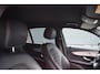 Mercedes-Benz GLC 200 197PK AUT 4MATIC Advantage FACELIFT / CARPLAY / LEER-ALCANTARA / 360CAMERA / TREKHAAK / EL.STOELEN