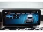 Mercedes-Benz GLC 200 197PK AUT 4MATIC Advantage FACELIFT / CARPLAY / LEER-ALCANTARA / 360CAMERA / TREKHAAK / EL.STOELEN
