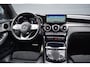 Mercedes-Benz GLC 200 197PK AUT 4MATIC Advantage FACELIFT / CARPLAY / LEER-ALCANTARA / 360CAMERA / TREKHAAK / EL.STOELEN