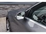 Mercedes-Benz GLC 200 197PK AUT 4MATIC Advantage FACELIFT / CARPLAY / LEER-ALCANTARA / 360CAMERA / TREKHAAK / EL.STOELEN