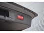 Mercedes-Benz GLC 200 197PK AUT 4MATIC Advantage FACELIFT / CARPLAY / LEER-ALCANTARA / 360CAMERA / TREKHAAK / EL.STOELEN