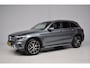 Mercedes-Benz GLC 200 197PK AUT 4MATIC Advantage FACELIFT / CARPLAY / LEER-ALCANTARA / 360CAMERA / TREKHAAK / EL.STOELEN