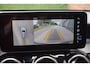 Mercedes-Benz GLC 200 197PK AUT 4MATIC Advantage FACELIFT / CARPLAY / LEER-ALCANTARA / 360CAMERA / TREKHAAK / EL.STOELEN