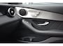 Mercedes-Benz GLC 200 197PK AUT 4MATIC Advantage FACELIFT / CARPLAY / LEER-ALCANTARA / 360CAMERA / TREKHAAK / EL.STOELEN
