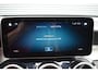 Mercedes-Benz GLC 200 197PK AUT 4MATIC Advantage FACELIFT / CARPLAY / LEER-ALCANTARA / 360CAMERA / TREKHAAK / EL.STOELEN