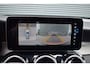 Mercedes-Benz GLC 200 197PK AUT 4MATIC Advantage FACELIFT / CARPLAY / LEER-ALCANTARA / 360CAMERA / TREKHAAK / EL.STOELEN