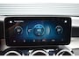 Mercedes-Benz GLC 200 197PK AUT 4MATIC Advantage FACELIFT / CARPLAY / LEER-ALCANTARA / 360CAMERA / TREKHAAK / EL.STOELEN
