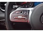 Mercedes-Benz GLC 200 197PK AUT 4MATIC Advantage FACELIFT / CARPLAY / LEER-ALCANTARA / 360CAMERA / TREKHAAK / EL.STOELEN