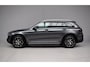 Mercedes-Benz GLC 200 197PK AUT 4MATIC Advantage FACELIFT / CARPLAY / LEER-ALCANTARA / 360CAMERA / TREKHAAK / EL.STOELEN