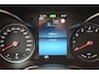 Mercedes-Benz GLC 200 197PK AUT 4MATIC Advantage FACELIFT / CARPLAY / LEER-ALCANTARA / 360CAMERA / TREKHAAK / EL.STOELEN