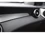 Mercedes-Benz GLC 200 197PK AUT 4MATIC Advantage FACELIFT / CARPLAY / LEER-ALCANTARA / 360CAMERA / TREKHAAK / EL.STOELEN