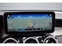 Mercedes-Benz GLC 200 197PK AUT 4MATIC Advantage FACELIFT / CARPLAY / LEER-ALCANTARA / 360CAMERA / TREKHAAK / EL.STOELEN