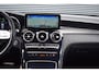 Mercedes-Benz GLC 200 197PK AUT 4MATIC Advantage FACELIFT / CARPLAY / LEER-ALCANTARA / 360CAMERA / TREKHAAK / EL.STOELEN