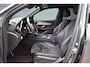 Mercedes-Benz GLC 200 197PK AUT 4MATIC Advantage FACELIFT / CARPLAY / LEER-ALCANTARA / 360CAMERA / TREKHAAK / EL.STOELEN