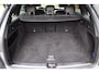 Mercedes-Benz GLC 200 197PK AUT 4MATIC Advantage FACELIFT / CARPLAY / LEER-ALCANTARA / 360CAMERA / TREKHAAK / EL.STOELEN