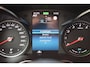 Mercedes-Benz GLC 200 197PK AUT 4MATIC Advantage FACELIFT / CARPLAY / LEER-ALCANTARA / 360CAMERA / TREKHAAK / EL.STOELEN