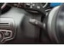 Mercedes-Benz GLC 200 197PK AUT 4MATIC Advantage FACELIFT / CARPLAY / LEER-ALCANTARA / 360CAMERA / TREKHAAK / EL.STOELEN