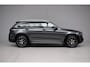 Mercedes-Benz GLC 200 197PK AUT 4MATIC Advantage FACELIFT / CARPLAY / LEER-ALCANTARA / 360CAMERA / TREKHAAK / EL.STOELEN
