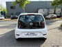 Volkswagen Up! 1.0 BMT move up!|Automaat|Pano|NAP|Stoelverw.|