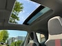Volkswagen Up! 1.0 BMT move up!|Automaat|Pano|NAP|Stoelverw.|