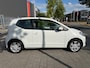 Volkswagen Up! 1.0 BMT move up!|Automaat|Pano|NAP|Stoelverw.|
