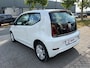 Volkswagen Up! 1.0 BMT move up!|Automaat|Pano|NAP|Stoelverw.|