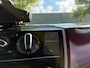 Volkswagen Up! 1.0 BMT move up!|Automaat|Pano|NAP|Stoelverw.|