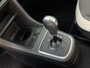Volkswagen Up! 1.0 BMT move up!|Automaat|Pano|NAP|Stoelverw.|