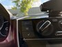 Volkswagen Up! 1.0 BMT move up!|Automaat|Pano|NAP|Stoelverw.|