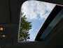 Volkswagen Up! 1.0 BMT move up!|Automaat|Pano|NAP|Stoelverw.|